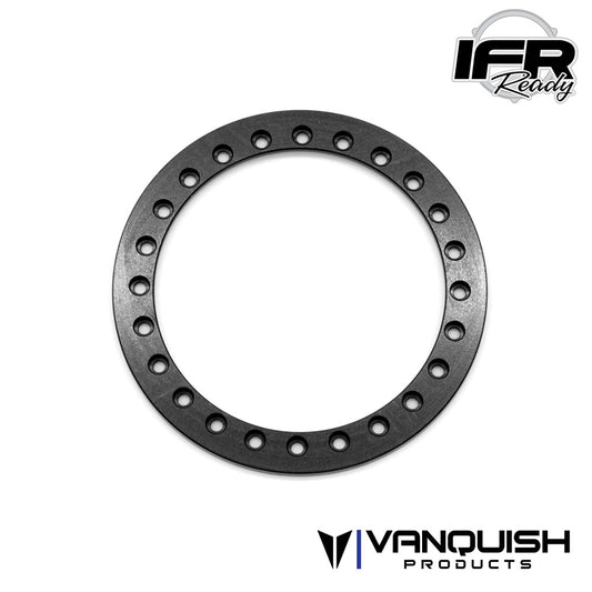 Vanquish Products 2.2 IFR Original Beadlock