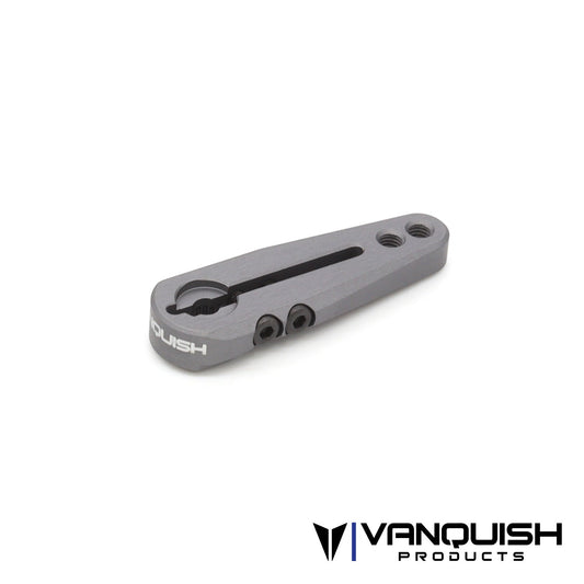 Vanquish Products Clamping 25t Servo Horn - 28mm