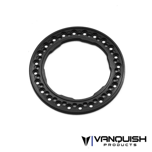 Vanquish Products 1.9 Dredger Beadlock
