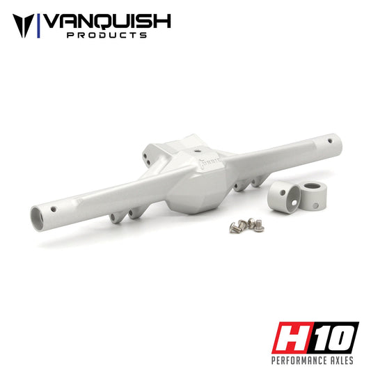 Vanquish Products H10 Aluminum Rear Axle Housing