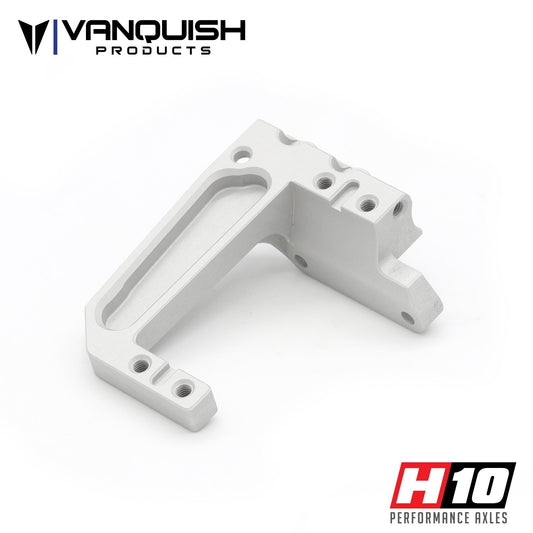 Vanquish Products H10 Aluminum Servo Mount