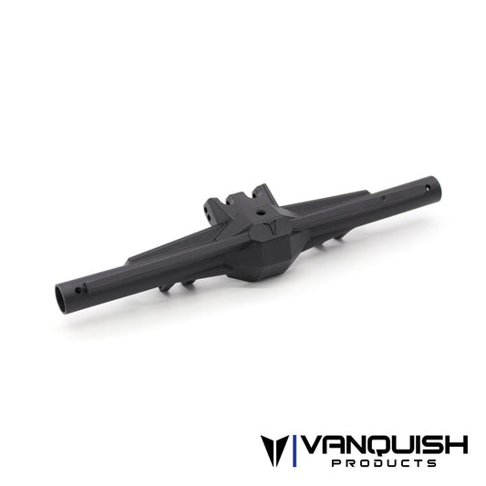 Vanquish Products H10 Rear Axle Housing