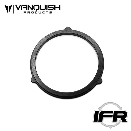 Vanquish Products 1.9 Slim IFR VPS05433