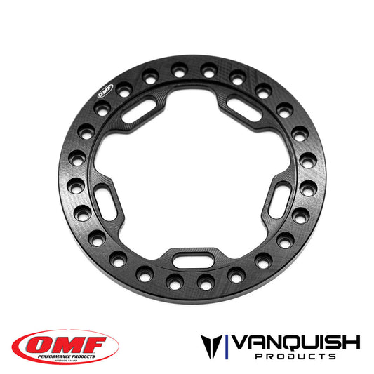 Vanquish Products OMF 1.9 Phase 5 Beadlock
