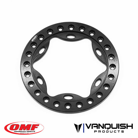 Vanquish Products OMF 1.9 Scallop Beadlock