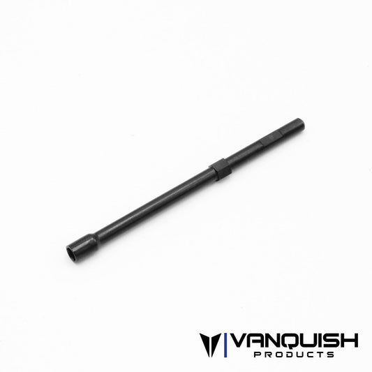 Vanquish Products Scale Hardware Tool Tip