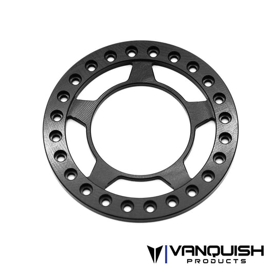 Vanquish Products 1.9 Spyder Beadlock VPS05142