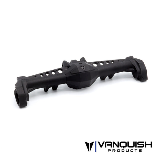 Vanquish Products F10 Portal Axle Rear Housing VPS08605