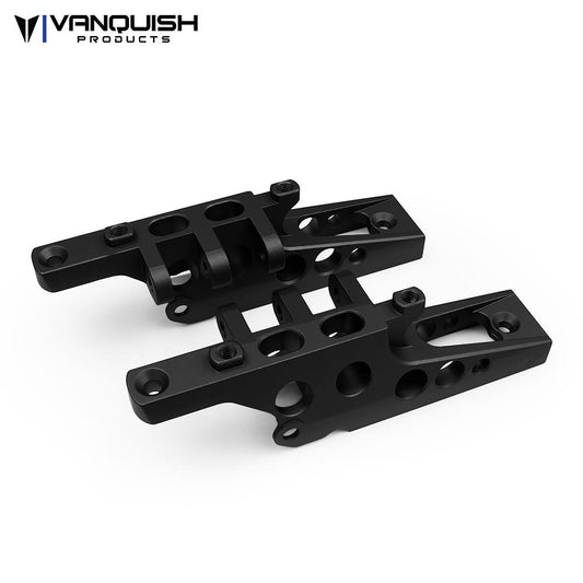Vanquish Products Axial AR60 HD Truss