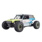 YIKONG YK4073 1/7 TB7 4WD Desert RC Truck