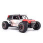 YIKONG YK4073 1/7 TB7 4WD Desert RC Truck