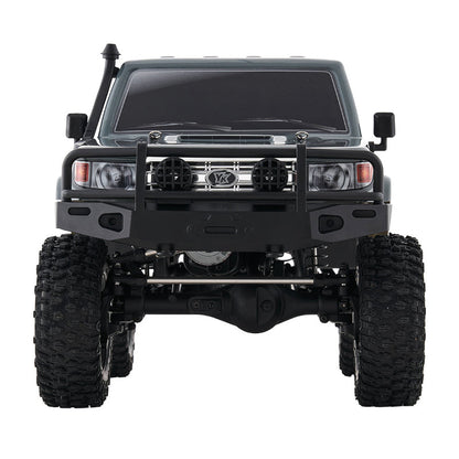 YIKONG YK41011 1/10 RC Truck