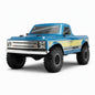 YIKONG YK41015 1/10 Off-Road RC Truck (RTR)
