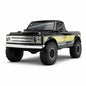 YIKONG YK41015 1/10 Off-Road RC Truck (RTR)