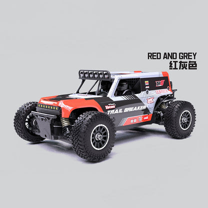 YIKONG YK7081 1/8 TB8 Desert Buggy RC CAR