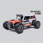 YIKONG YK7081 1/8 TB8 Desert Buggy RC CAR