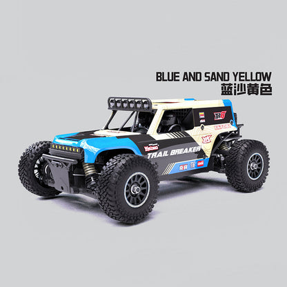 YIKONG YK7081 1/8 TB8 Desert Buggy RC CAR