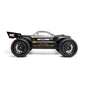 YIKONG YK9071/PRO 1/7 4WD Racing Trucks RC Car RTR
