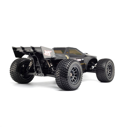 YIKONG YK9071/PRO 1/7 4WD Racing Trucks RC Car RTR