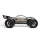 YIKONG YK9071/PRO 1/7 4WD Racing Trucks RC Car RTR