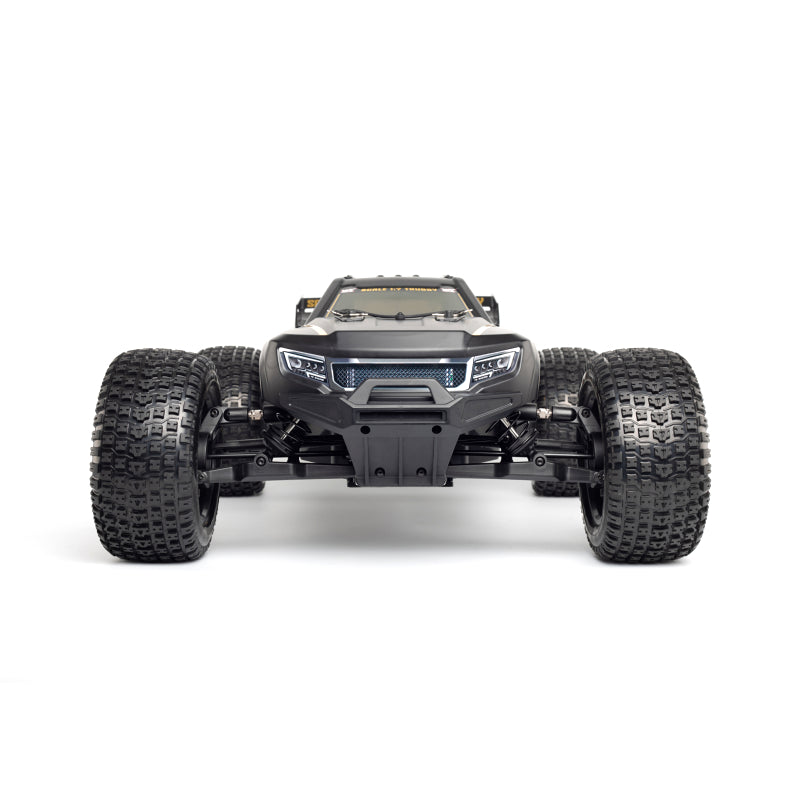 YIKONG YK9071/PRO 1/7 4WD Racing Trucks RC Car RTR
