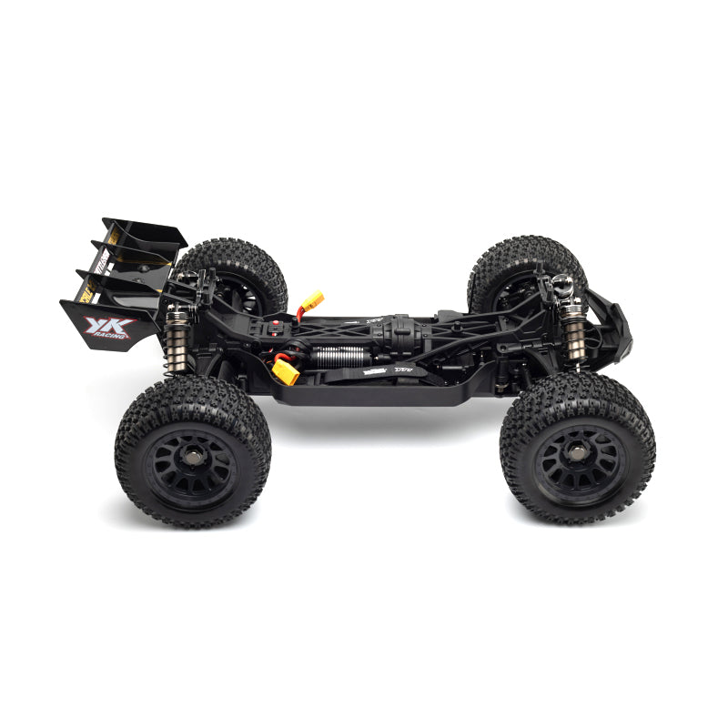 YIKONG YK9071/PRO 1/7 4WD Racing Trucks RC Car RTR