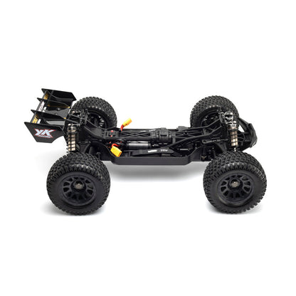 YIKONG YK9071/PRO 1/7 4WD Racing Trucks RC Car RTR