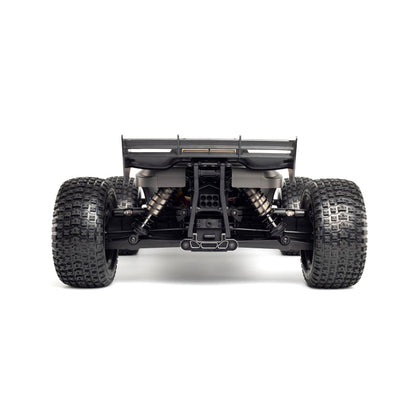YIKONG YK9071/PRO 1/7 4WD Racing Trucks RC Car RTR