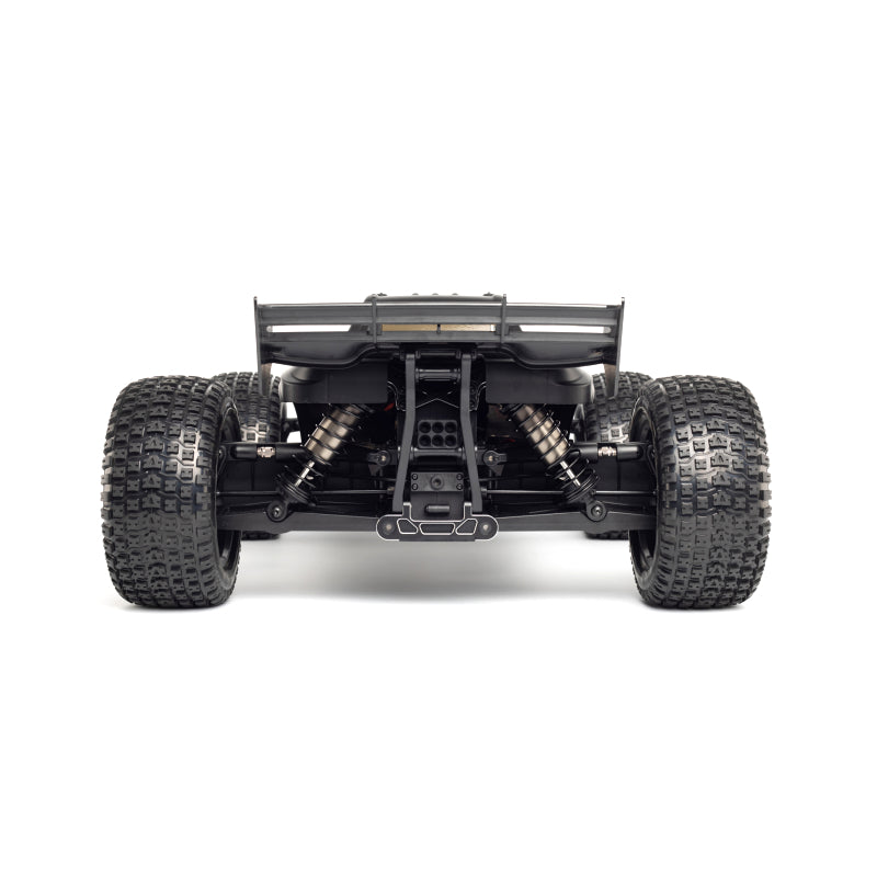 YIKONG YK9071/PRO 1/7 4WD Racing Trucks RC Car RTR