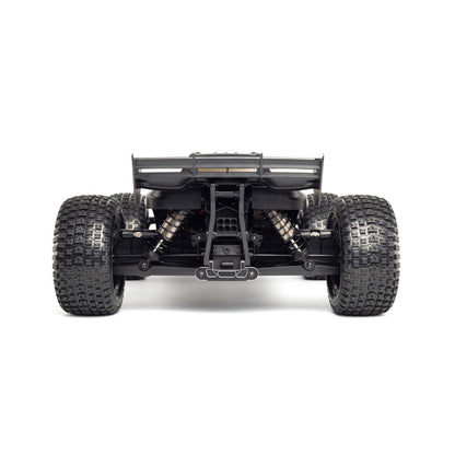 YIKONG YK9071/PRO 1/7 4WD Racing Trucks RC Car RTR