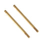 AXIAL AX30146 Shock Shaft 3x50 (2pcs)