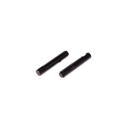 AXIAL AX30405 Input Shaft 5x28mm (2pcs)