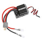 AXIAL AE-5 Waterproof ESC  Drag Brake Star AX31144