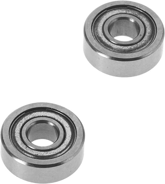 AXIAL AX31407 Bearing 5x14x5mm (2pcs)