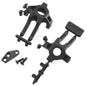 AXIAL AX80061 Wraith RR10 XR10 Steering Knuckles Set