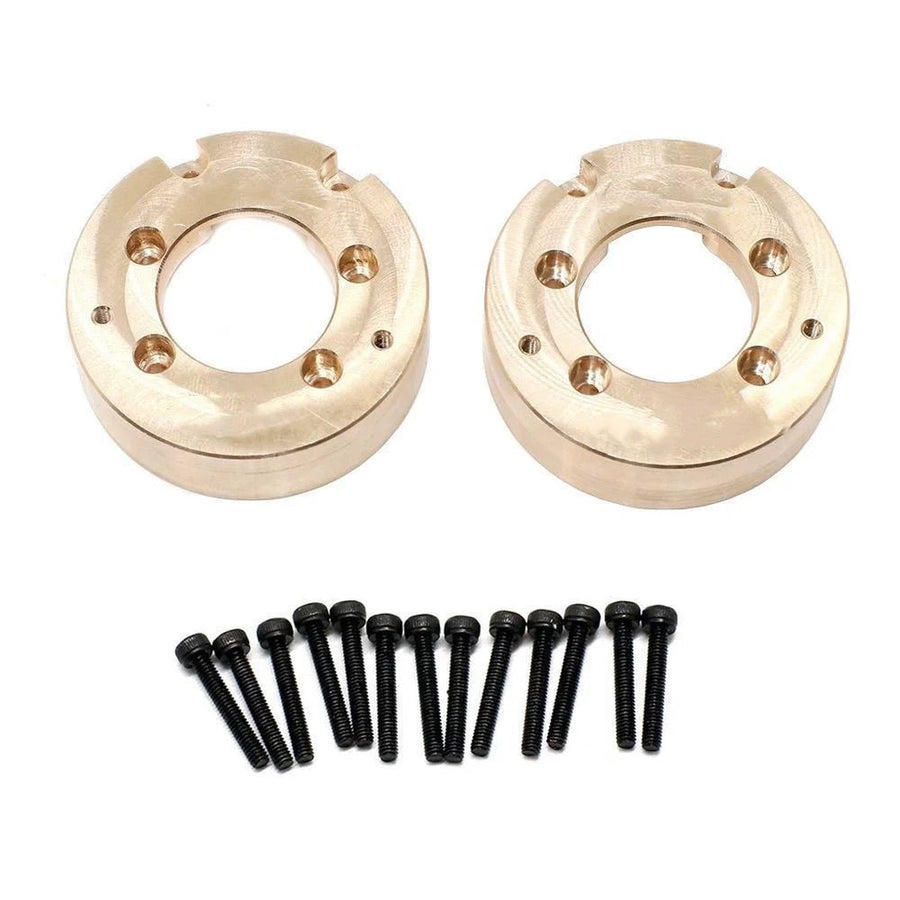 CROSSRC EMOX Series Rhino ESC 93291208