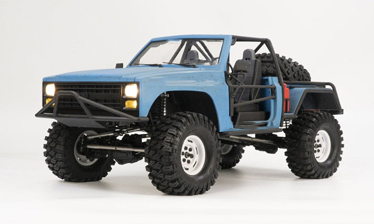 CROSSRC AT4 JT4 Fixed 25T Metal Servo Arm 97400904