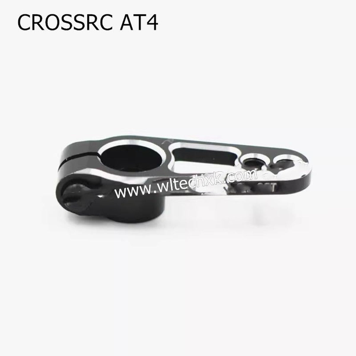CROSSRC AT4 JT4 Fixed 25T Metal Servo Arm 97400904