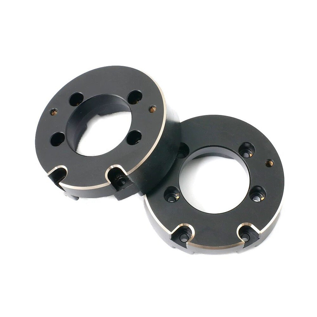 CROSSRC EMOX 2 Big Rhino Big Lion vorderes CVD kurz 95092 97401075