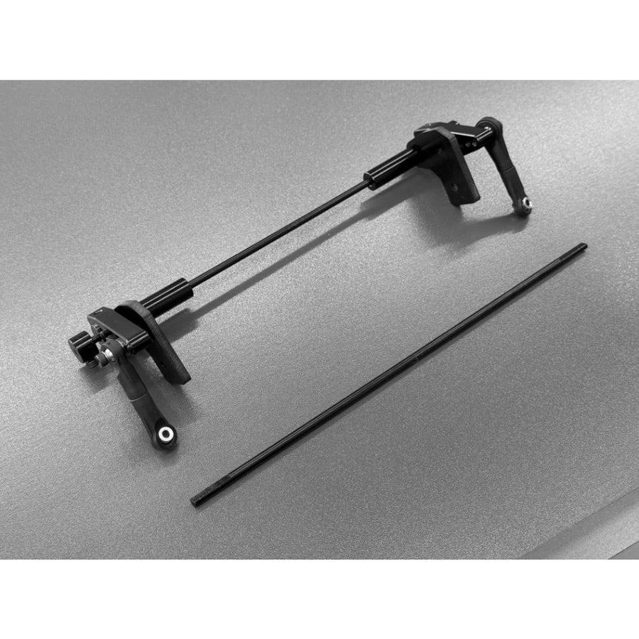 CROSSRC EMOX Big Dinosaur Anti-Roll Bar Kit CS-97401563
