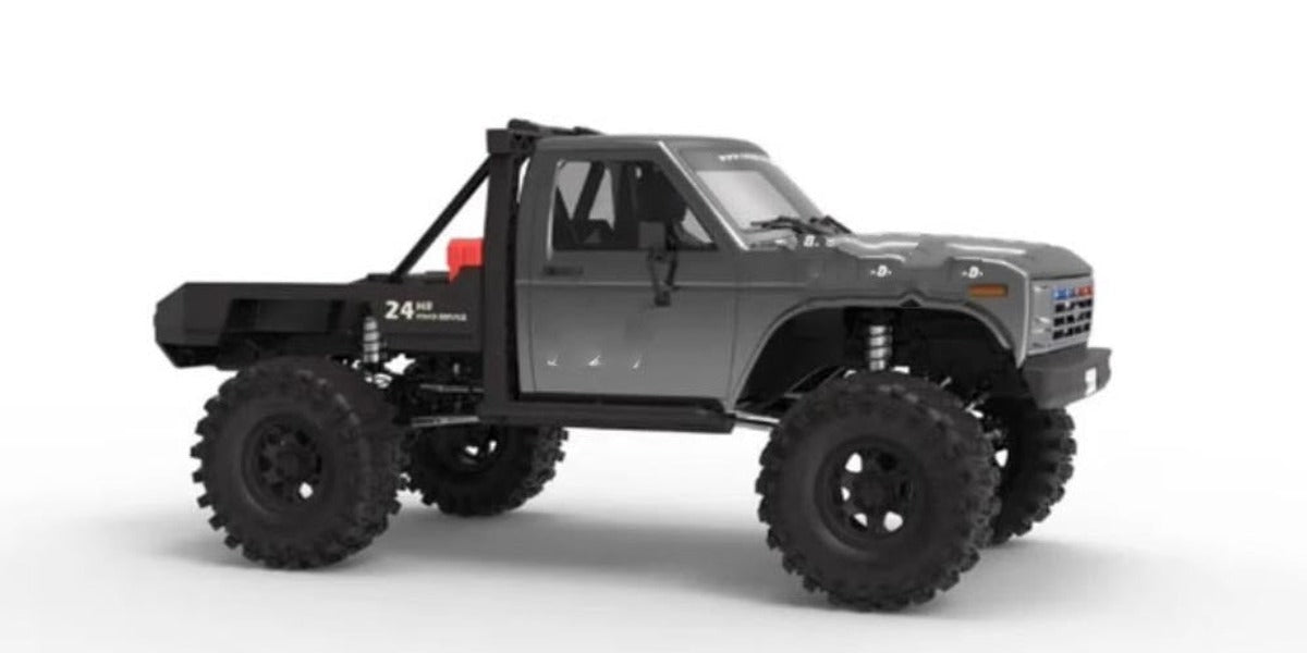 CROSSRC Lion Reparaturmatte