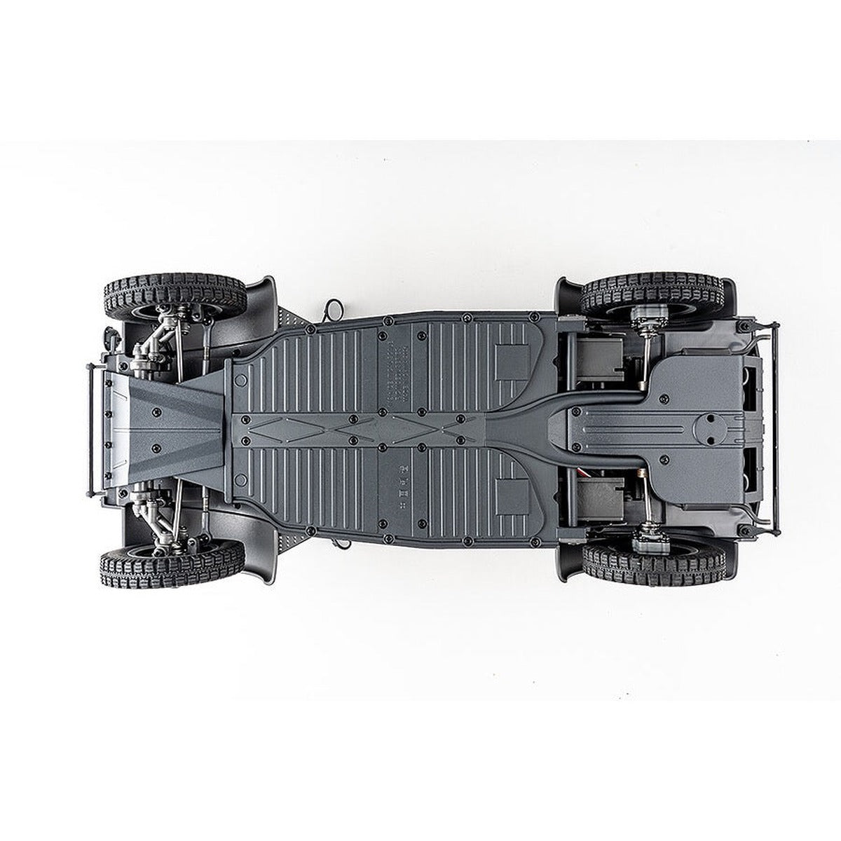 FMS Roc Hobby 1/12 Type 82 Kübelwagen RTR RC Fahrzeug