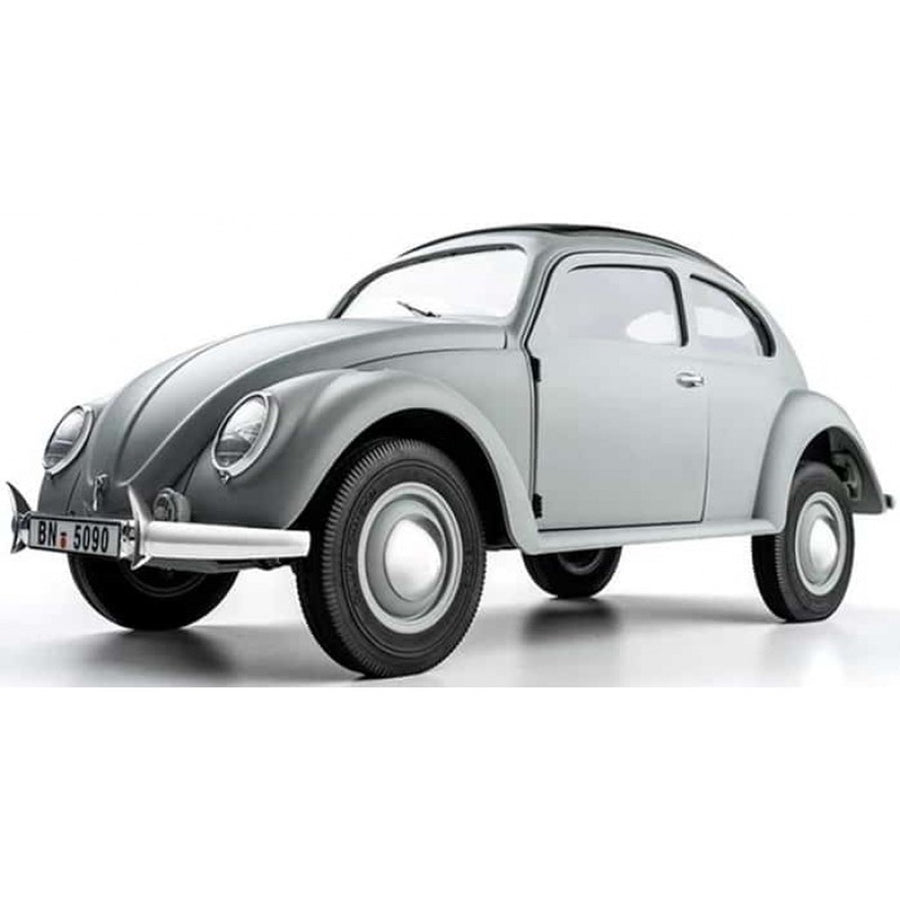 FMS 1/12 Scale The People's Car (Beetle) RC Vehicle RTR