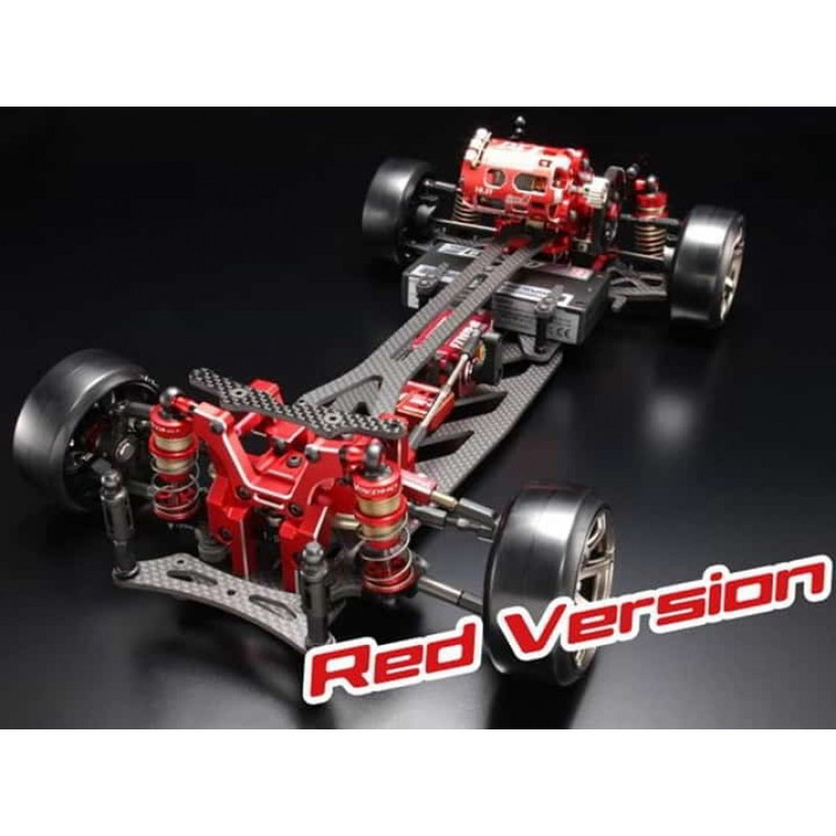 FMS 1/12 Scale The People's Car (Beetle) RC Vehicle RTR