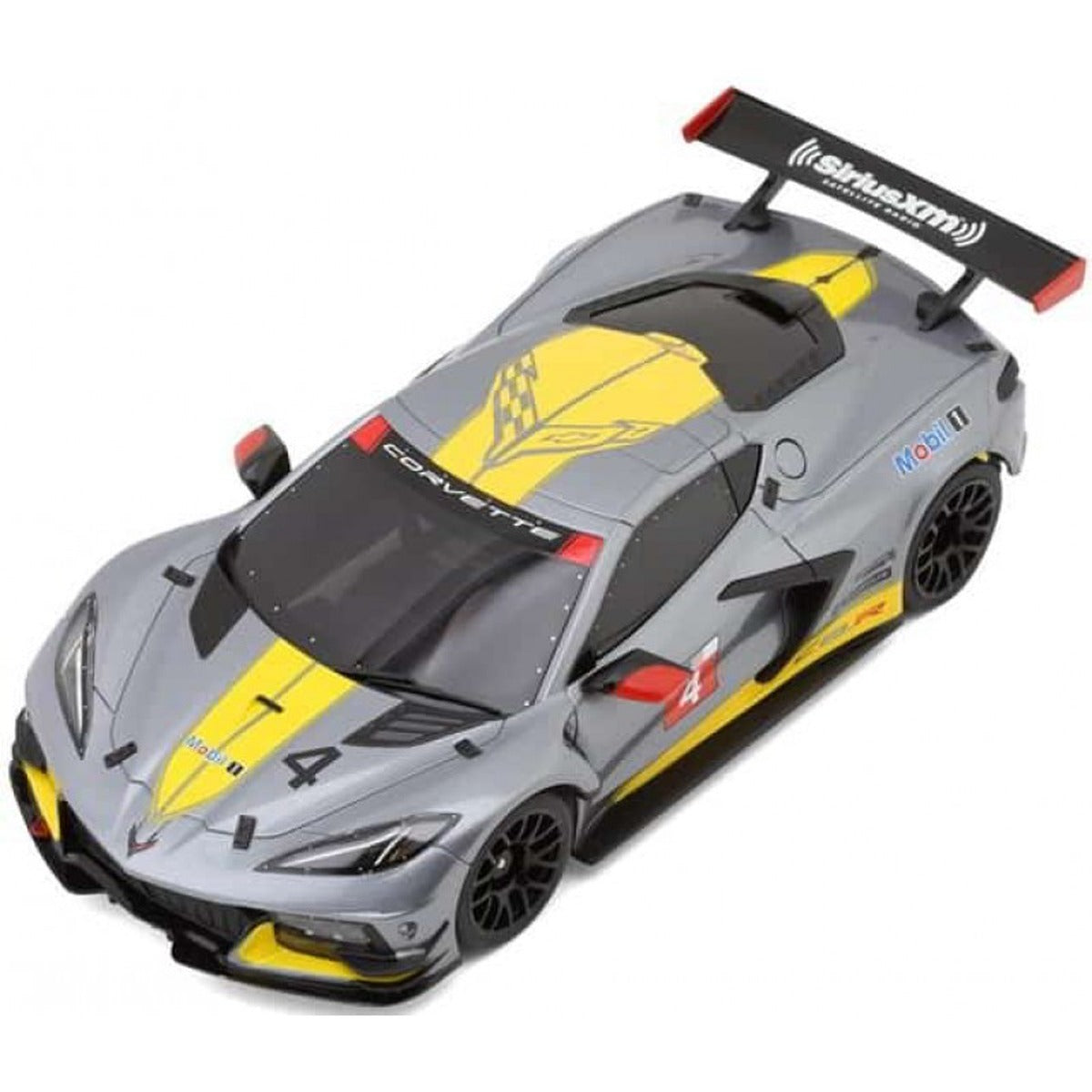 FMS 1/12 Scale The People's Car (Beetle) RC Vehicle RTR