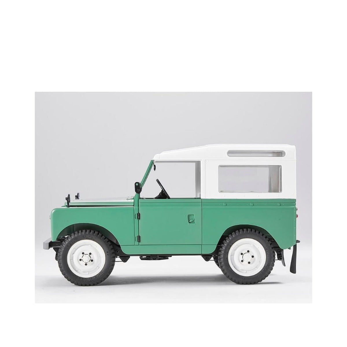 FMS 1/12 Land Rover RC Crawler RTR