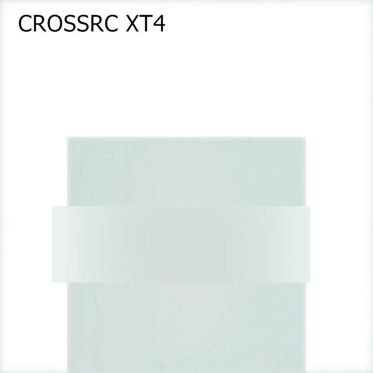 CROSSRC Universal 2mm x 10mm Sicherungsstift 4 Stk. 41209 CS-97400425