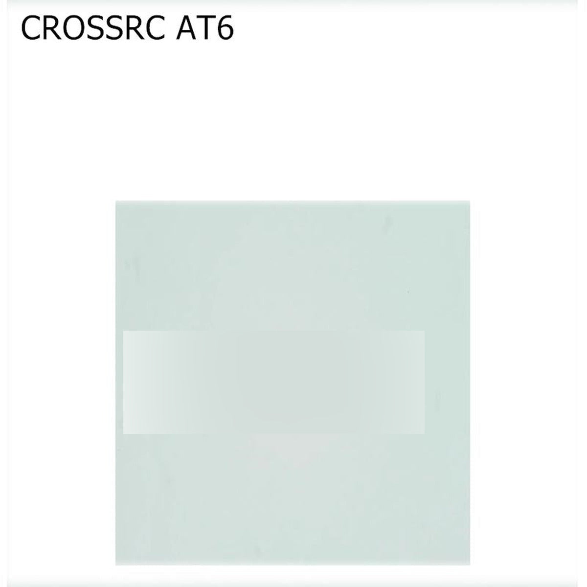 CROSSRC Universal 2mm x 10mm Sicherungsstift 4 Stk. 41209 CS-97400425