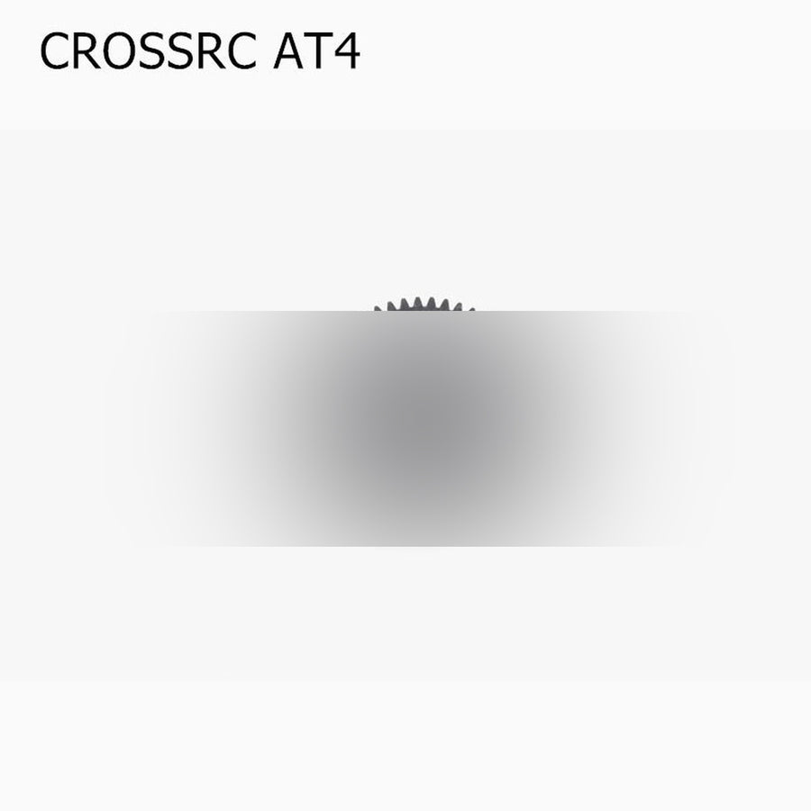 CROSSRC EMO AT4 JT4 52T Spur Gear 97400847
