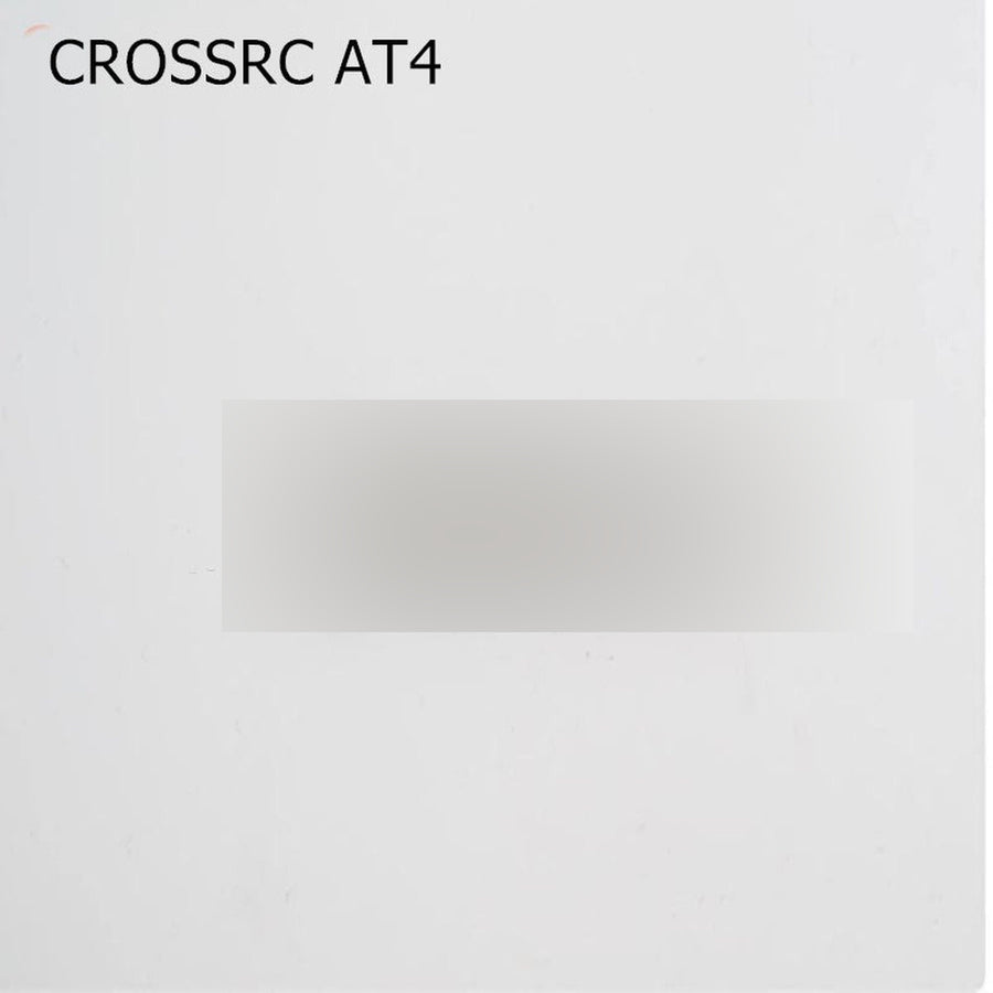 CROSSRC EMO AT4 Portal Gear Set 34701/34702 CS-97400857